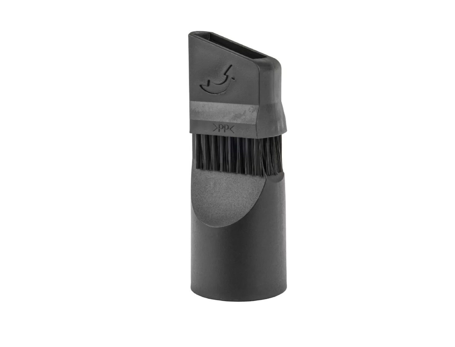Aspirator industrial umed / uscat, 2000 W, Red Technic RTODP0043