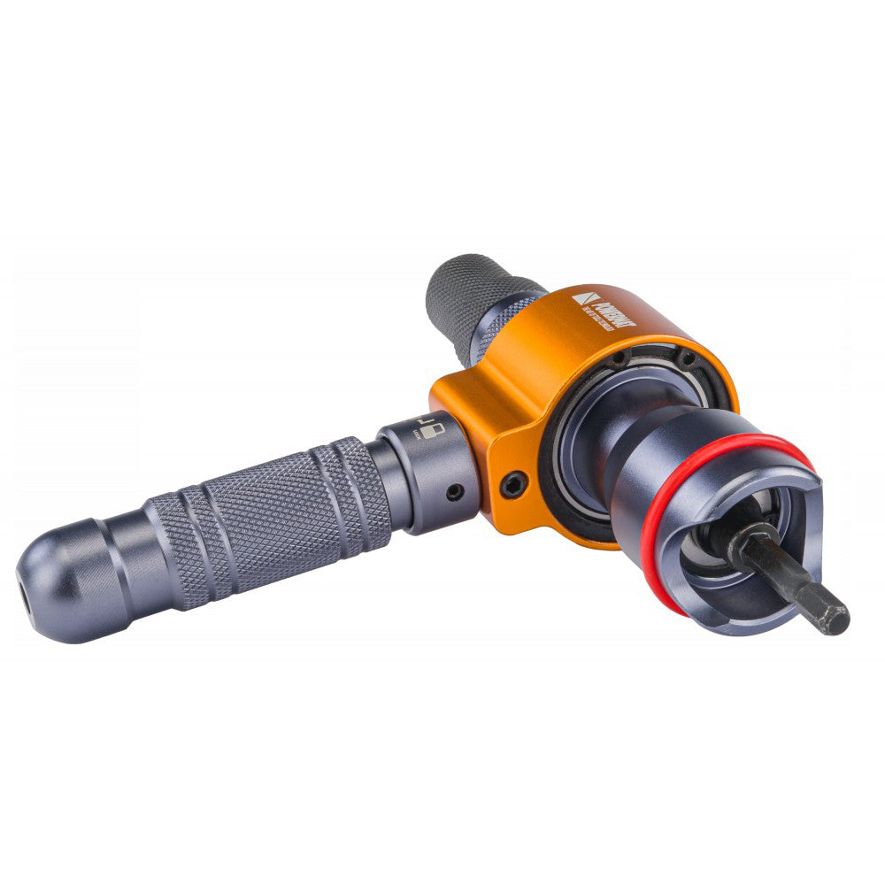 Adaptor pentru nituit PM-NIA-13T, Powermat PM1263
