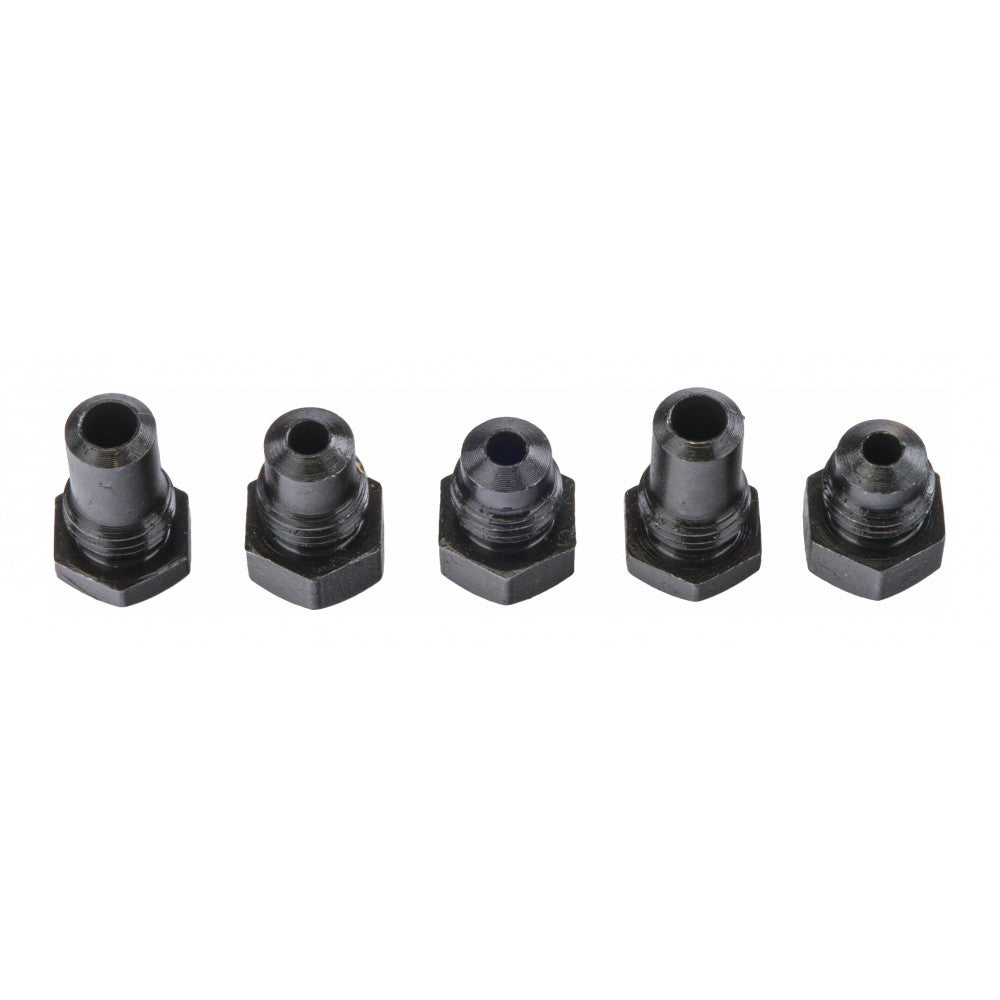 Adaptor pentru nituit PM-NIA-13T, Powermat PM1263
