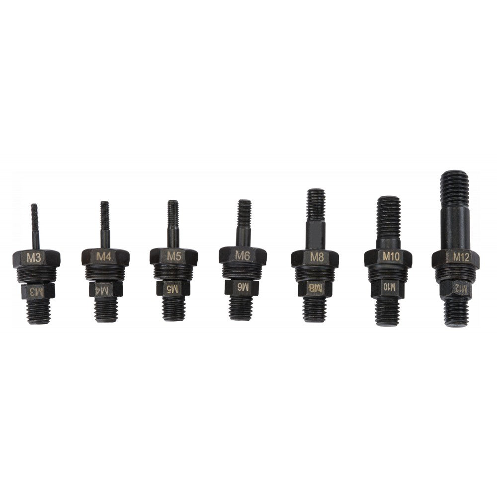 Adaptor pentru nituit PM-NIA-13T, Powermat PM1263