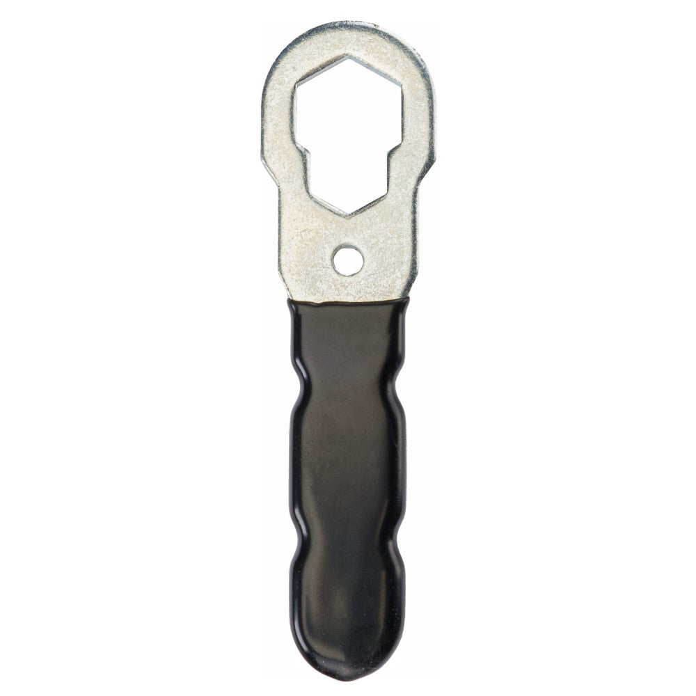 Adaptor pentru nituit PM-NIA-13T, Powermat PM1263