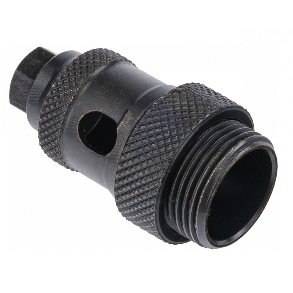 Adaptor pentru nituit PM-NIA-13T, Powermat PM1263