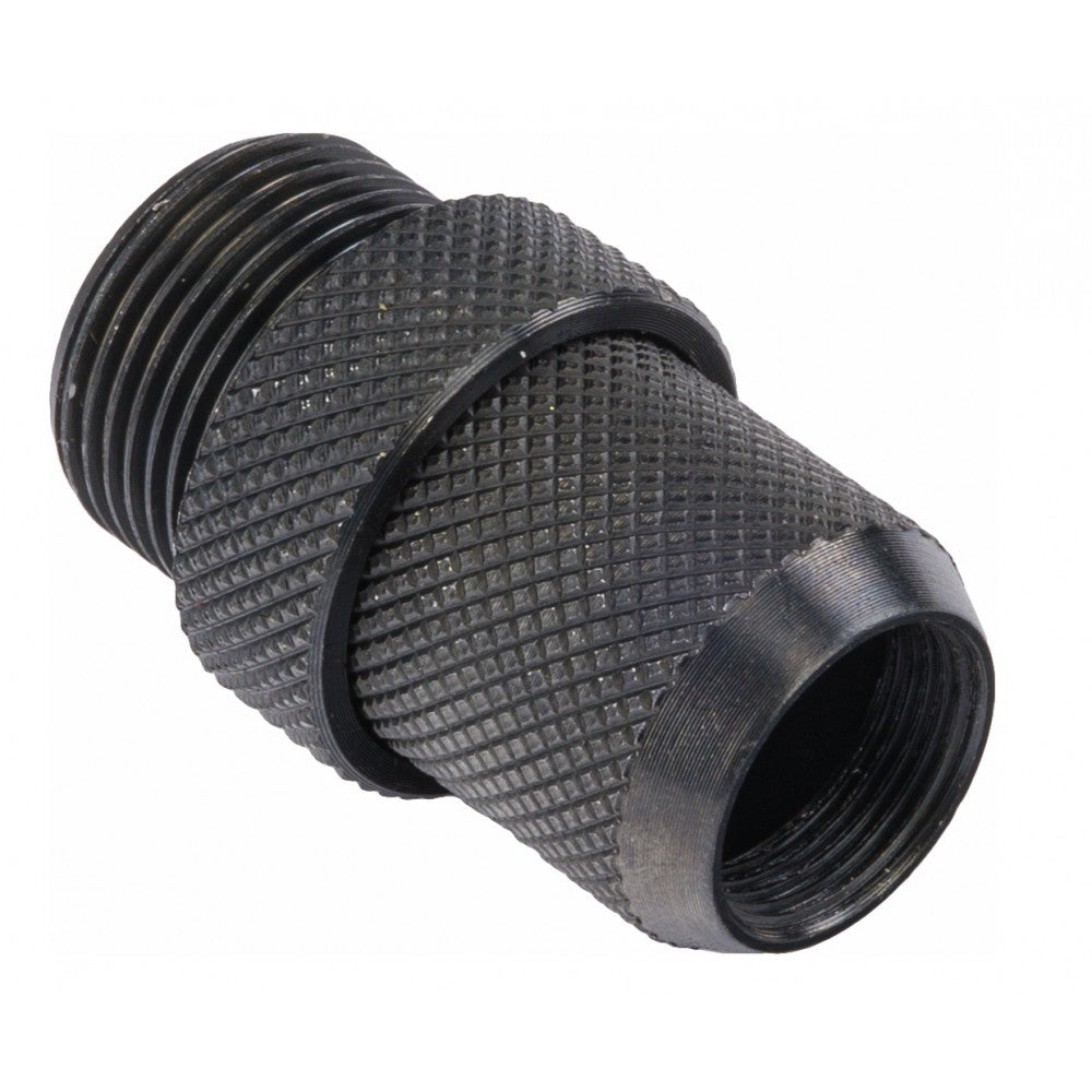 Adaptor pentru nituit PM-NIA-13T, Powermat PM1263