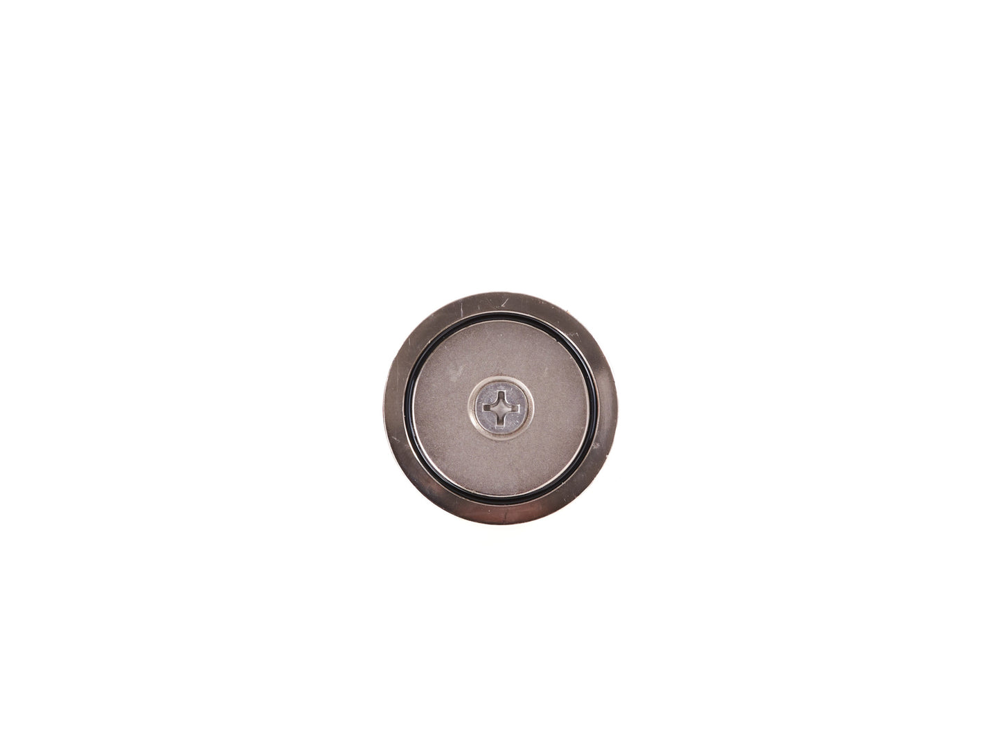 Set magnet neodim, franghie de 20 m, si manusi, Geko G02427
