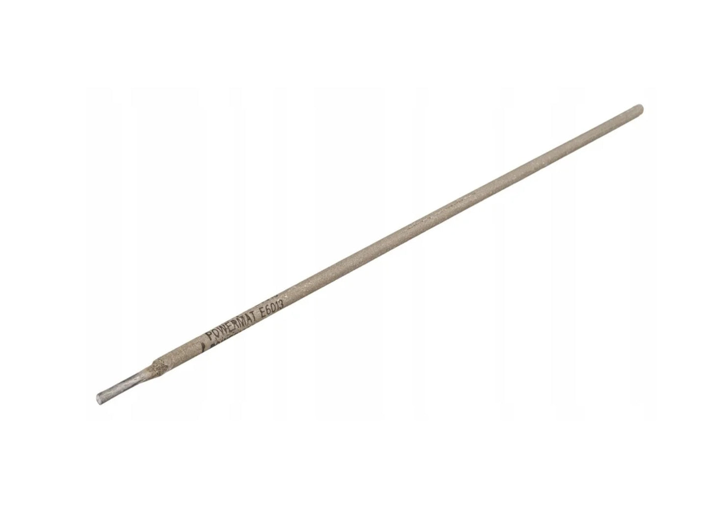 Electrozi rutilici de sudura MMA PM-ERC-3.25L1, 3.25 mm, 2.5 kg, Powermat PM1253