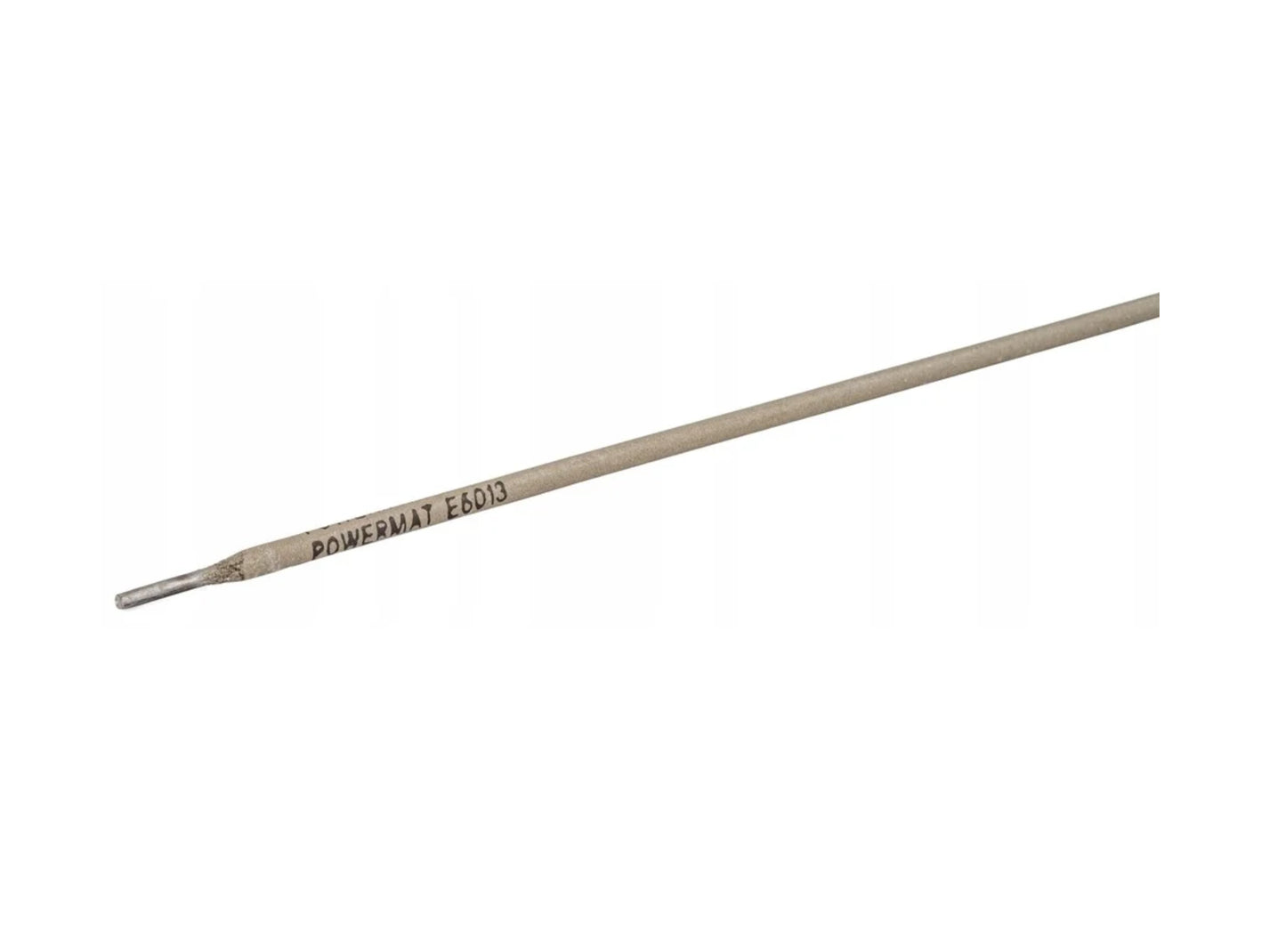 Electrozi rutilici de sudura MMA PM-ERC-2.5L1, 2.5 mm, 2.5 kg, Powermat PM1255