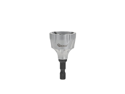 Dispozitiv pentru debavurare, Geko G15035