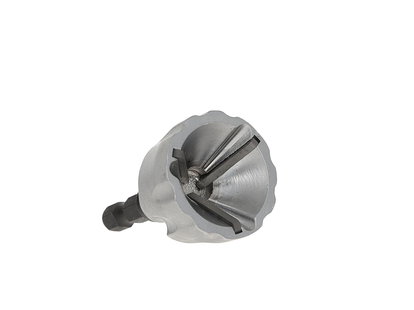 Dispozitiv pentru debavurare, Geko G15035