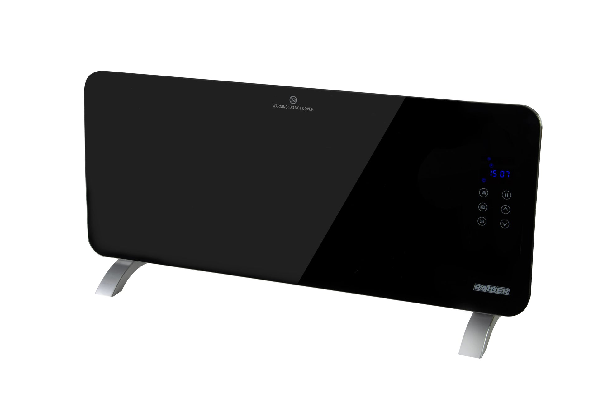 0087088_convector-electric-cu-