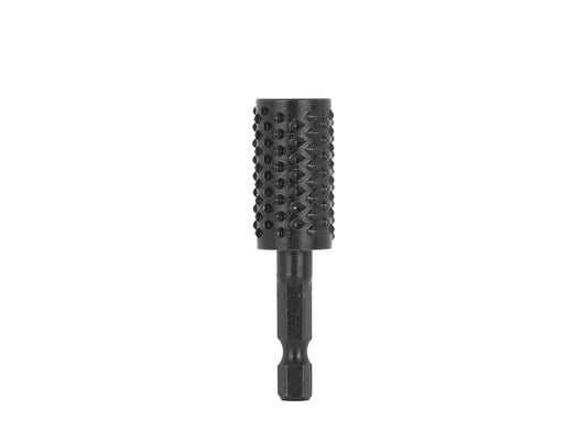 Freza HEX pentru lemn, 15 mm, Geko G37518