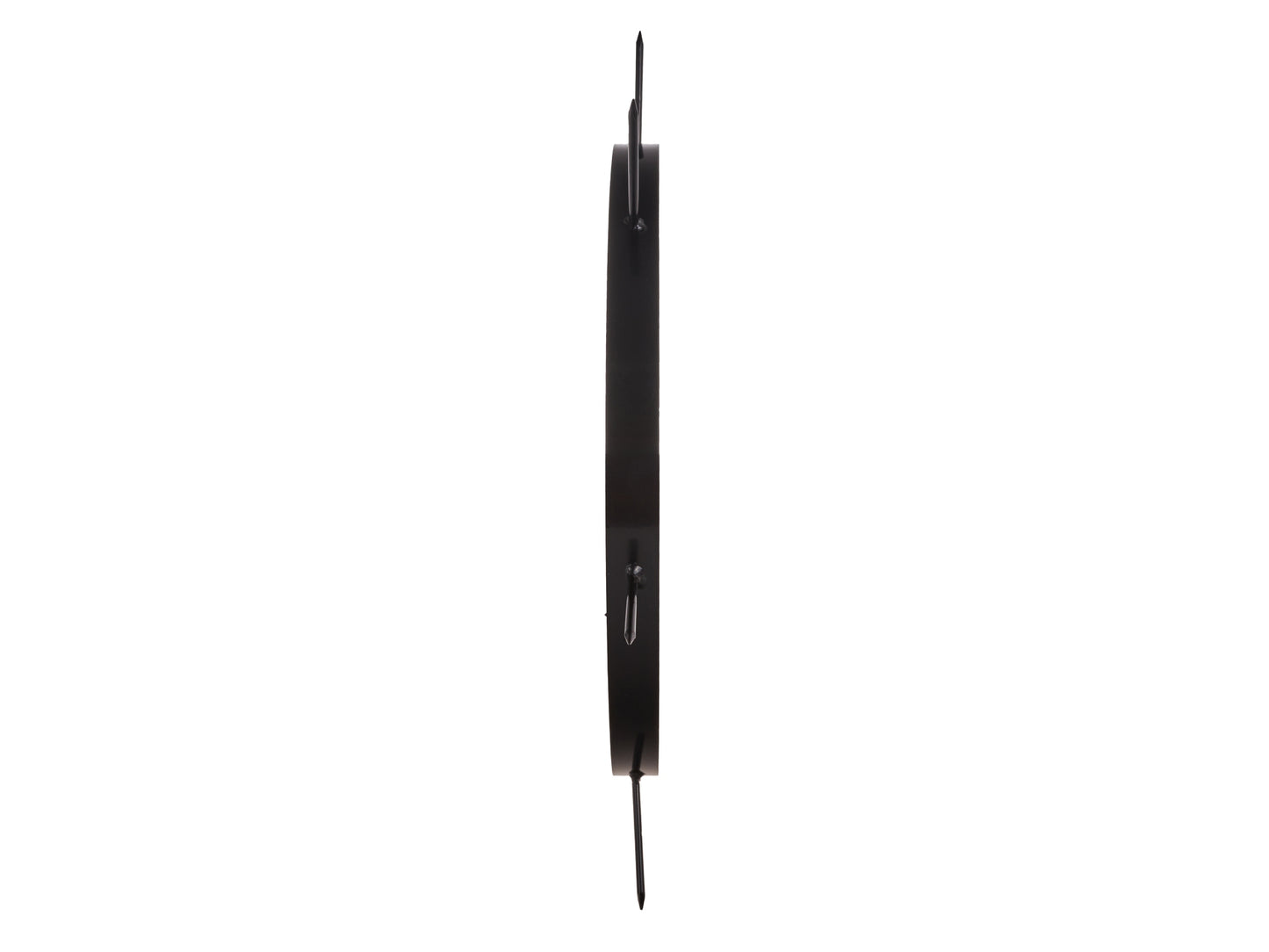 Set cleme pentru aerator gazon, 32 cm, Geko G73321