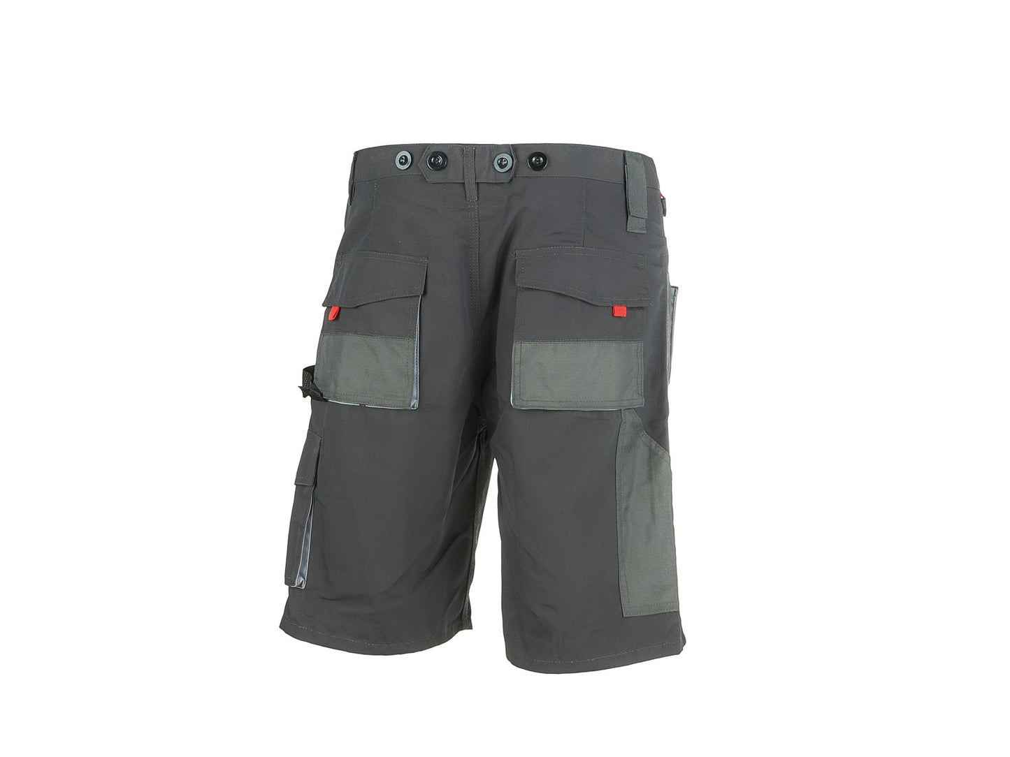 Pantaloni scurti de lucru, marimea LD, Tvardy T01033-LD