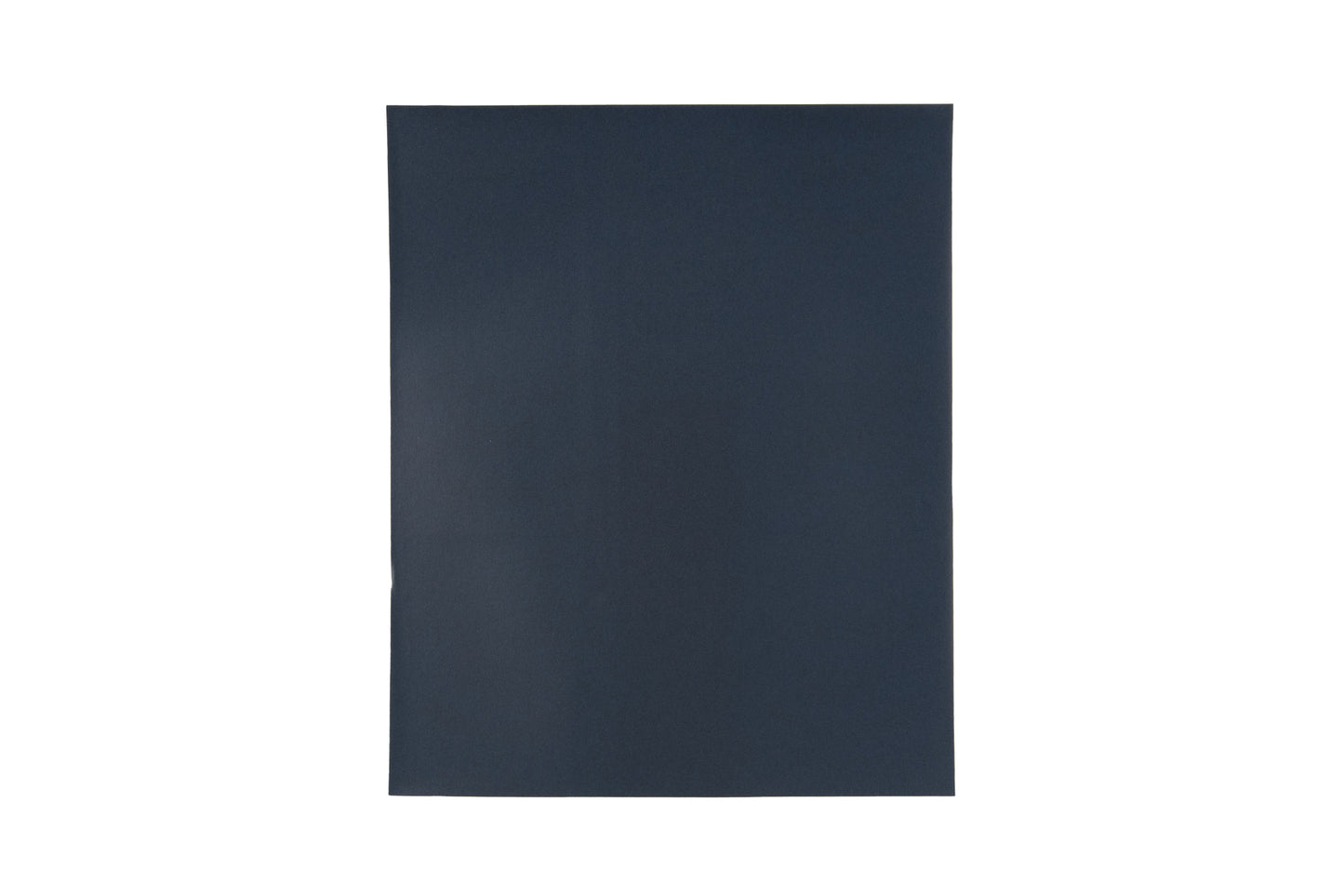 Hartie abraziva pe baza de apa, 230 x 280 mm, P1500, Geko G78494