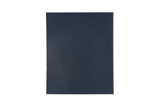 Hartie abraziva pe baza de apa, 230 x 280 mm, P1000, Geko G78492