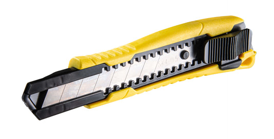 Cutter KN03-18 SK-4, 18 mm, Topmaster 371062