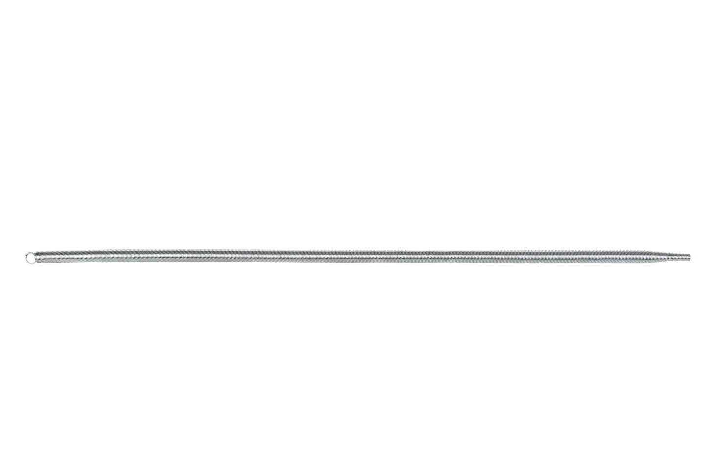 Arc indoire teava PEX-AL-PEX, 25 mm, Geko G00895