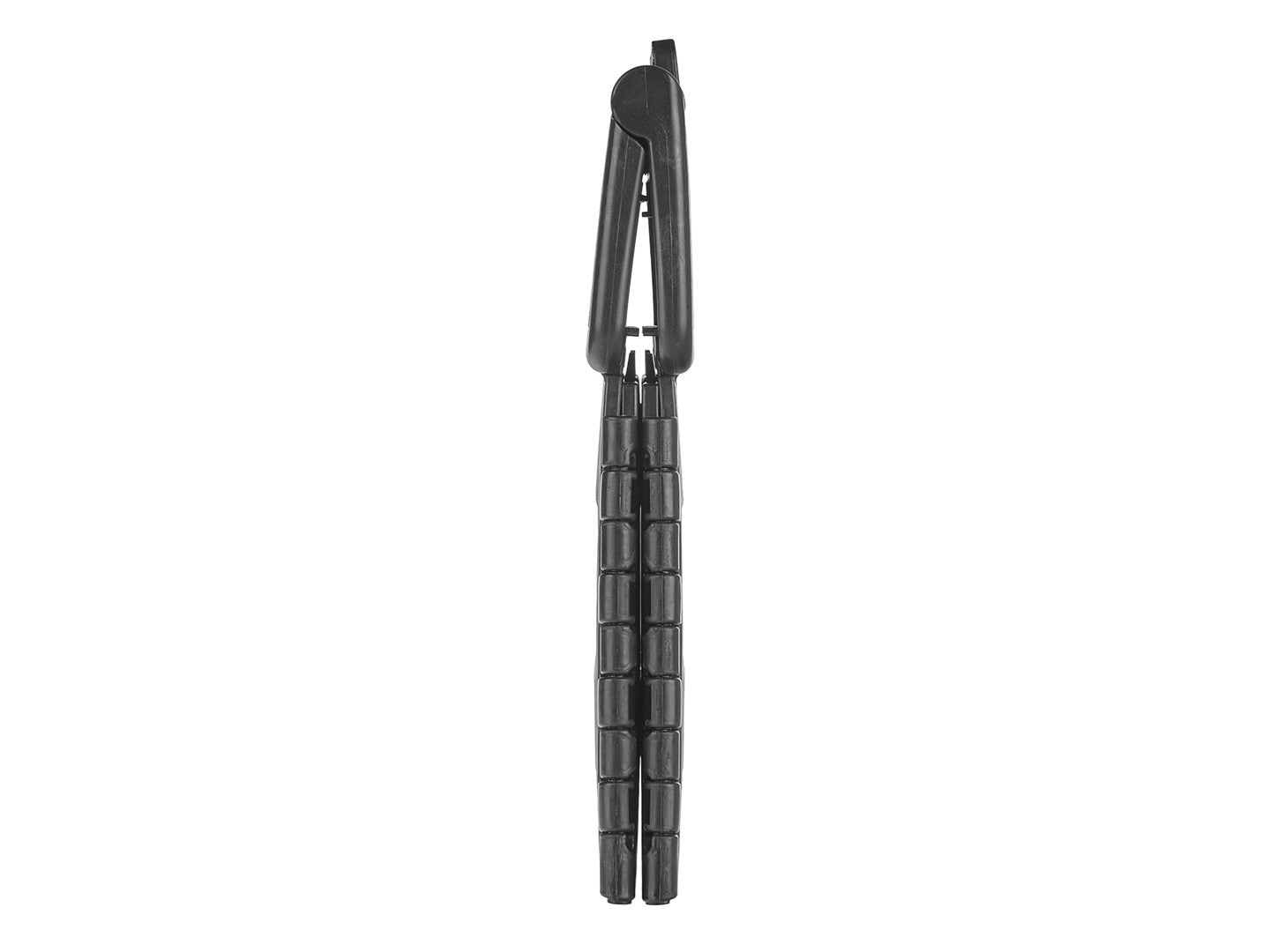 Scaun pliabil anti-alunecare, 150 kg, Keltin K00398