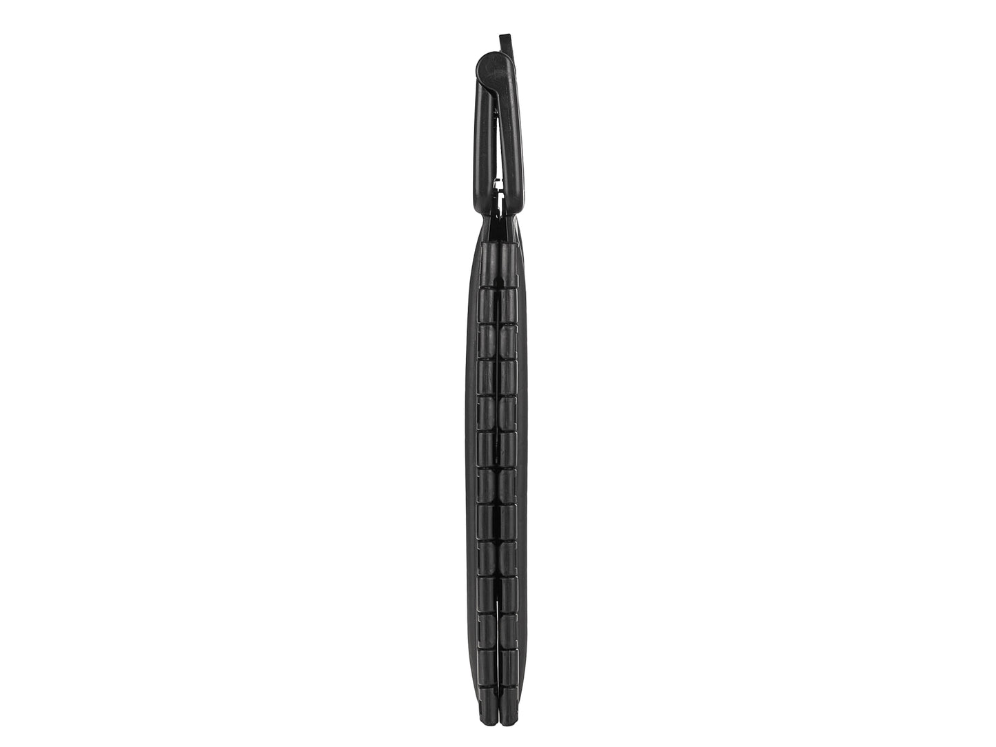 Scaun pliabil anti-alunecare, 150 kg, 39 cm, Keltin K00399