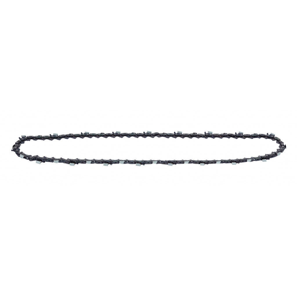 Lant pentru drujba, 100 mm, 1 / 4", 0.043 pentru RD-GP21, Raider 140132