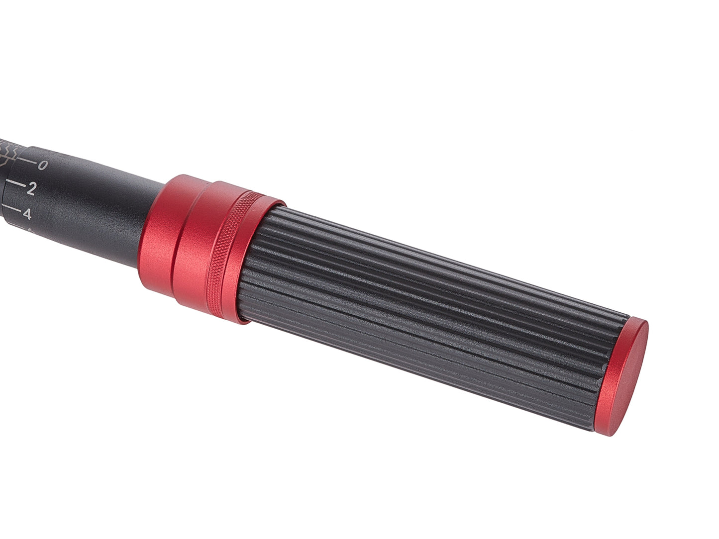 Cheie dinamometrica, 1 / 2", 50-330 Nm, Tvardy T00254