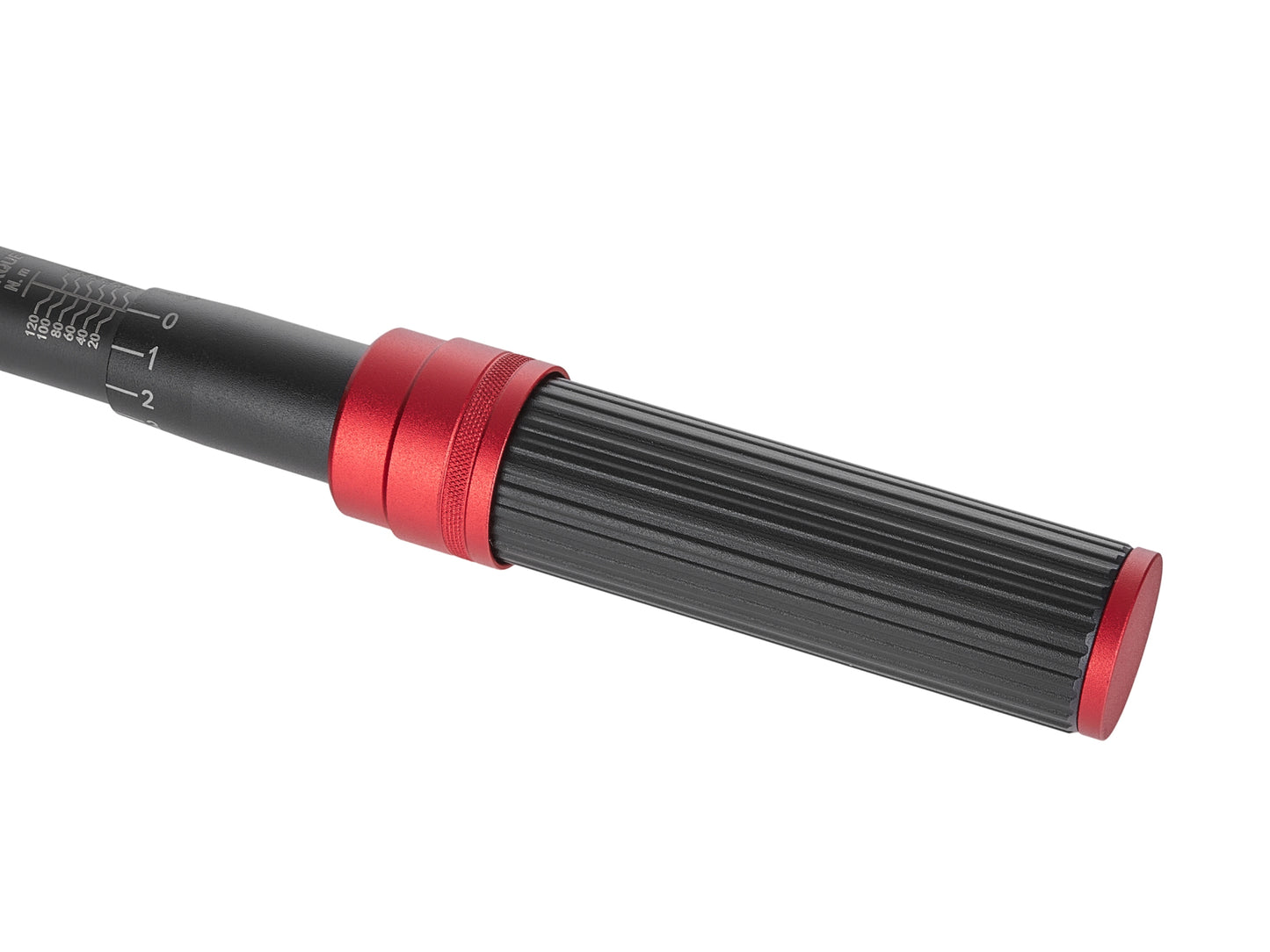 Cheie dinamometrica, 3 / 8", 10-120 Nm, Tvardy T00252