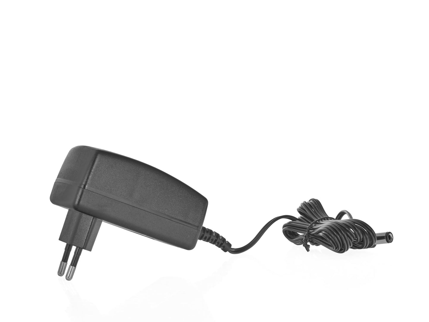 Pistol de gresat pe acumulator, 18 V, 4 Ah, Geko G80657