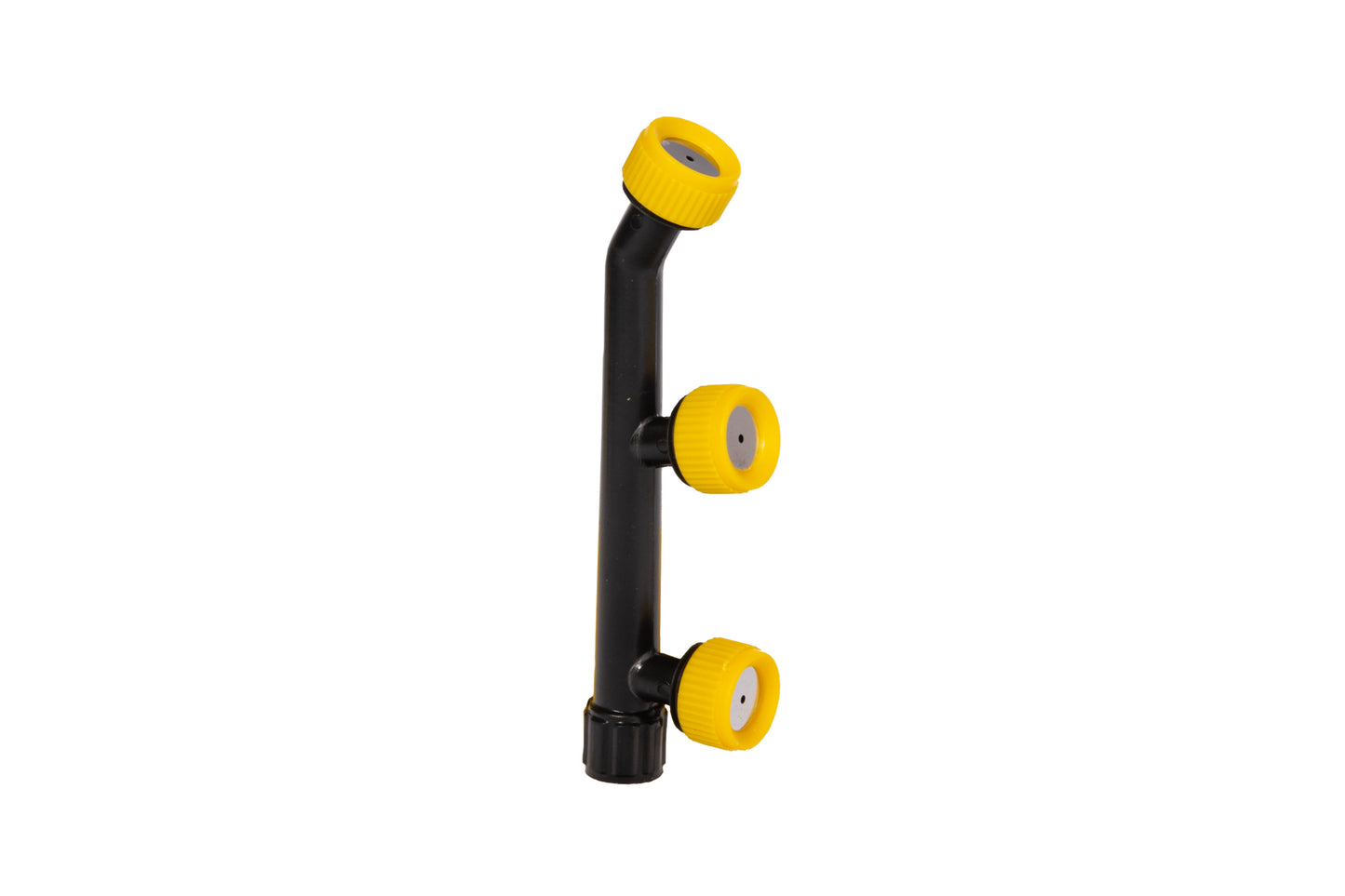 Set duze pentru pulverizator, 7 elemente, Geko G73247