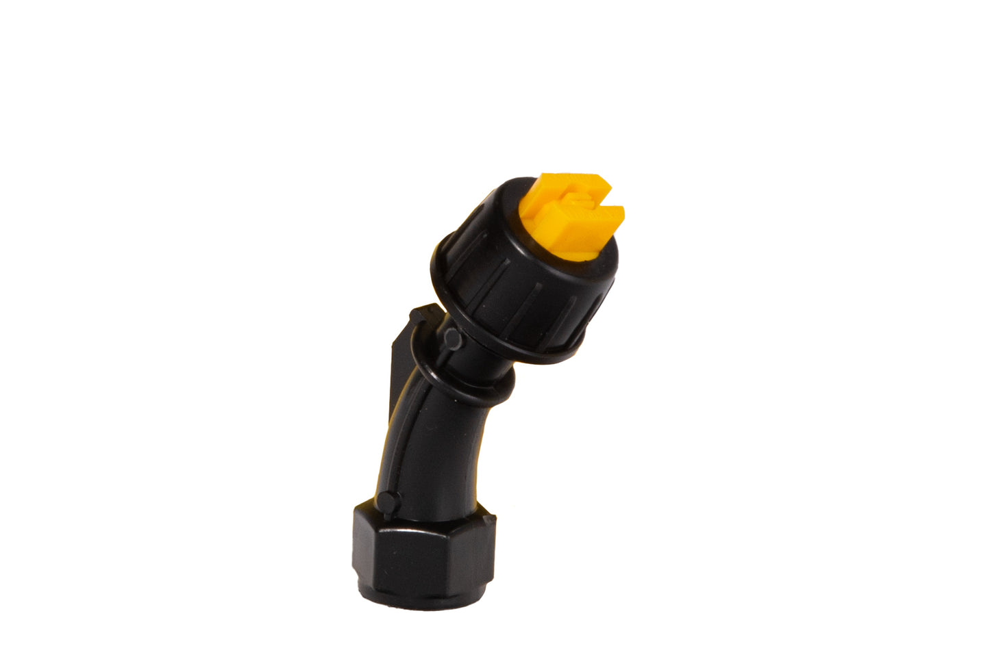 Set duze pentru pulverizator, 7 elemente, Geko G73247
