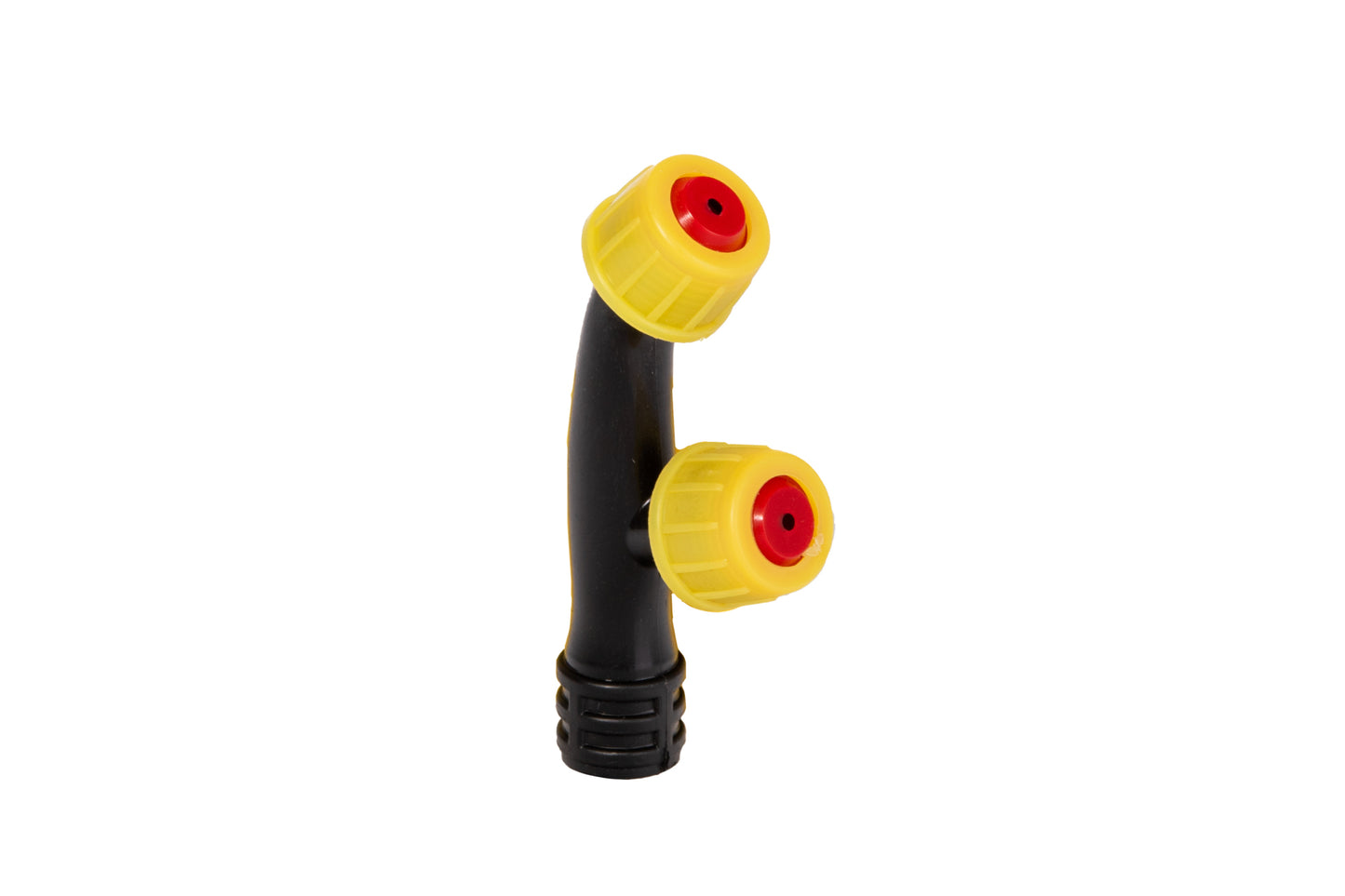 Set duze pentru pulverizator, 7 elemente, Geko G73247