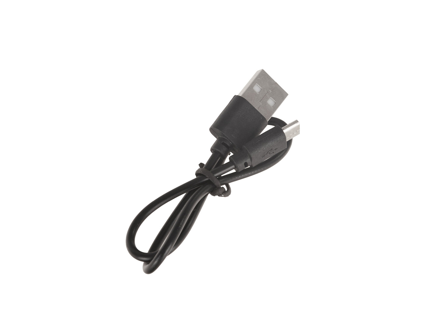 Lanterna frontala LED COB cu senzor de miscare, 3 W + 1 W, XPE, 1200 mAh, 350 lm, IPX4, Geko G15118