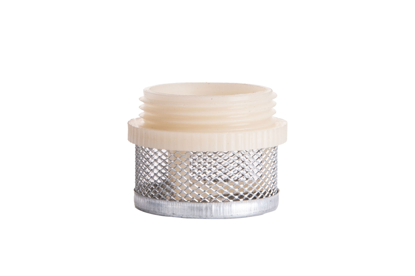 Pompa de ulei submersibila, cablu 4 m, 12 V, 51 mm, Geko G00975
