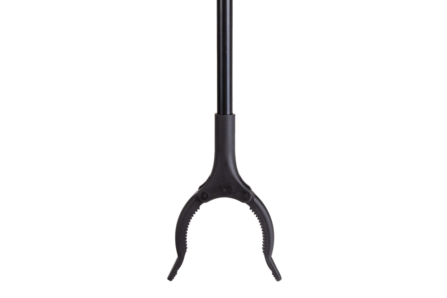 Cleste pentru prindere obiecte, 77 cm, Geko G03208