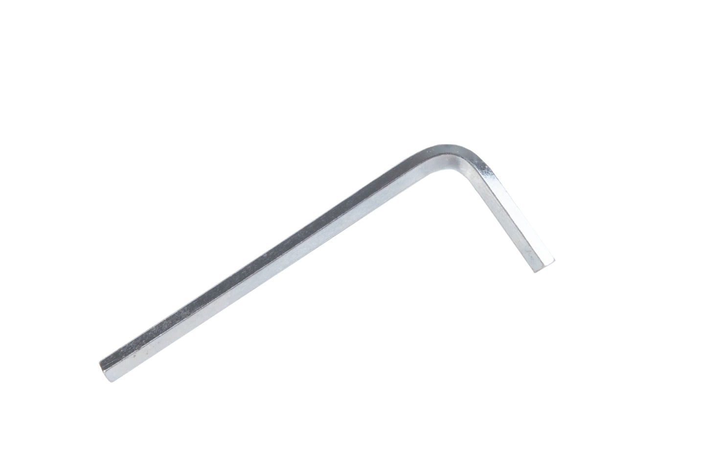 Slefuitor cu excentric fara perii, 150 mm, 350 W, viteza variabila, Geko G80811