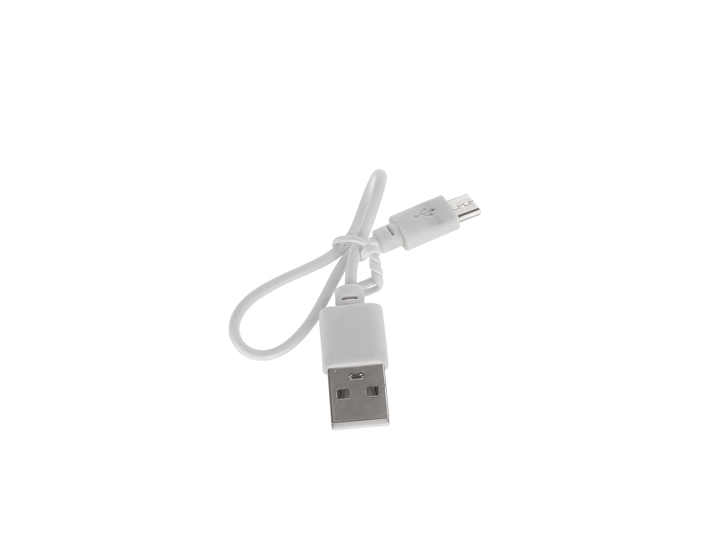 Lanterna LED COB pivotanta montabila pe cap, 3 W, XPE , 800 mAh, IP20, Keltin K02003
