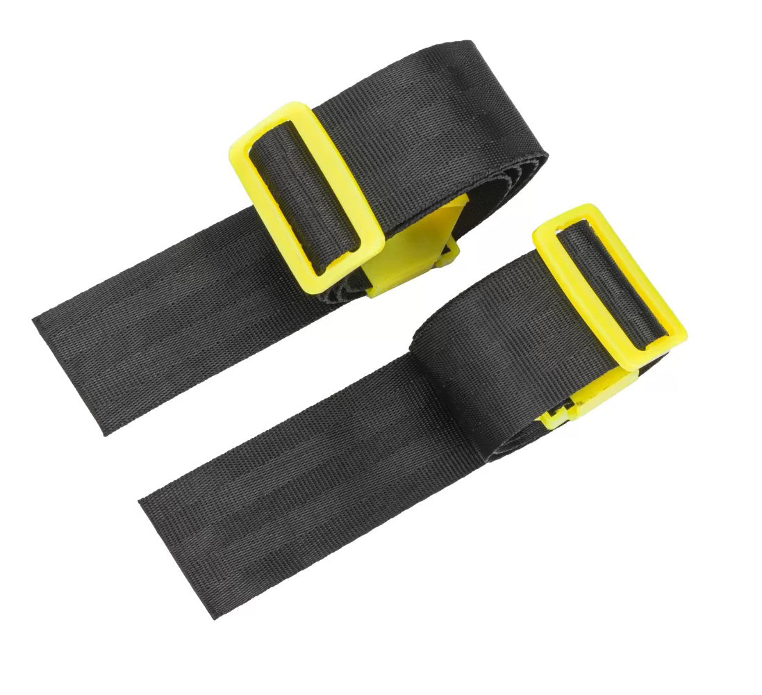 Semanatoare electrica pe acumulator PM-SAK-20T, 20 l, 12 V, Powermat PM1276