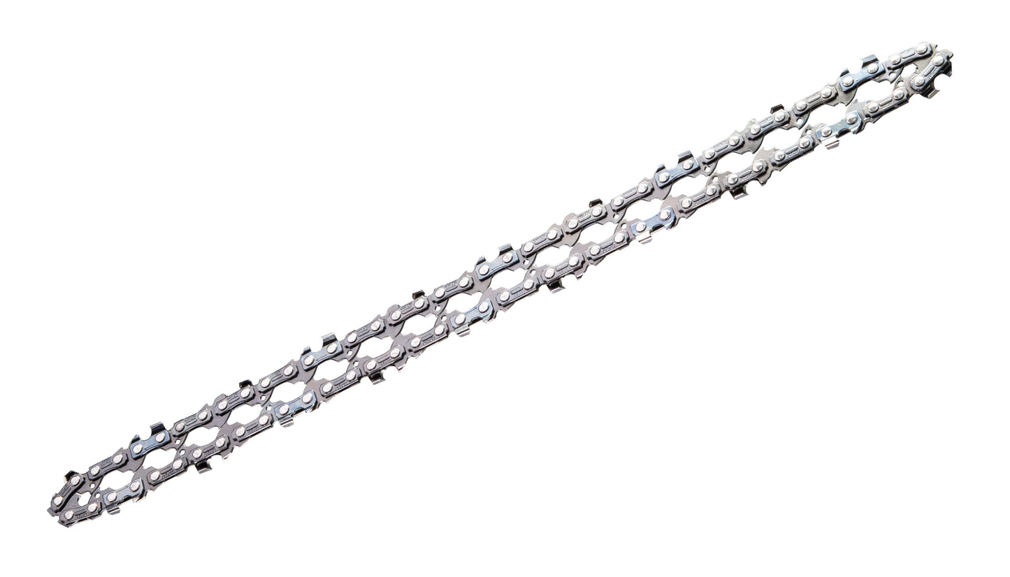 Lant pentru fierastraul RDI-BCCS32, 3 / 8", .043" (1.1 mm), Raider 140136