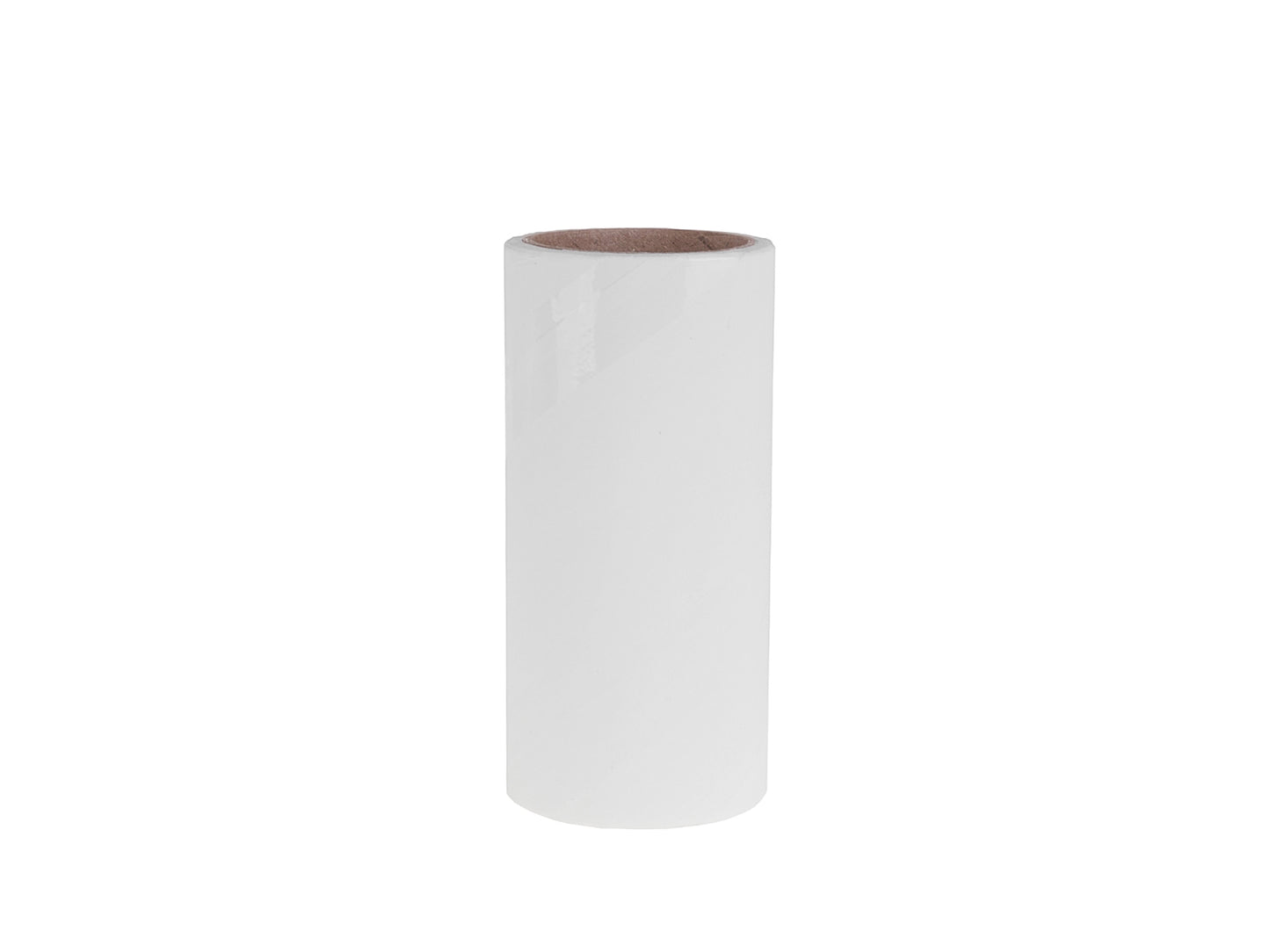 Set 6 rezerva pentru rola de curatat haine, 10 cm x 60 foi, Geko GH01-002