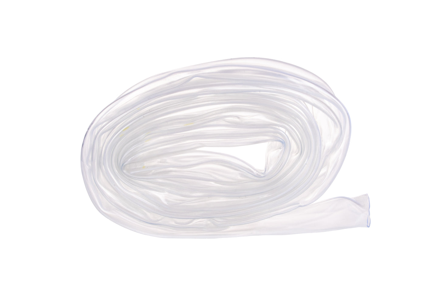 Pompa electrica submersibila pentru transfer combustibil, 12 V,  52 mm, cablu 3 m, Geko G00956