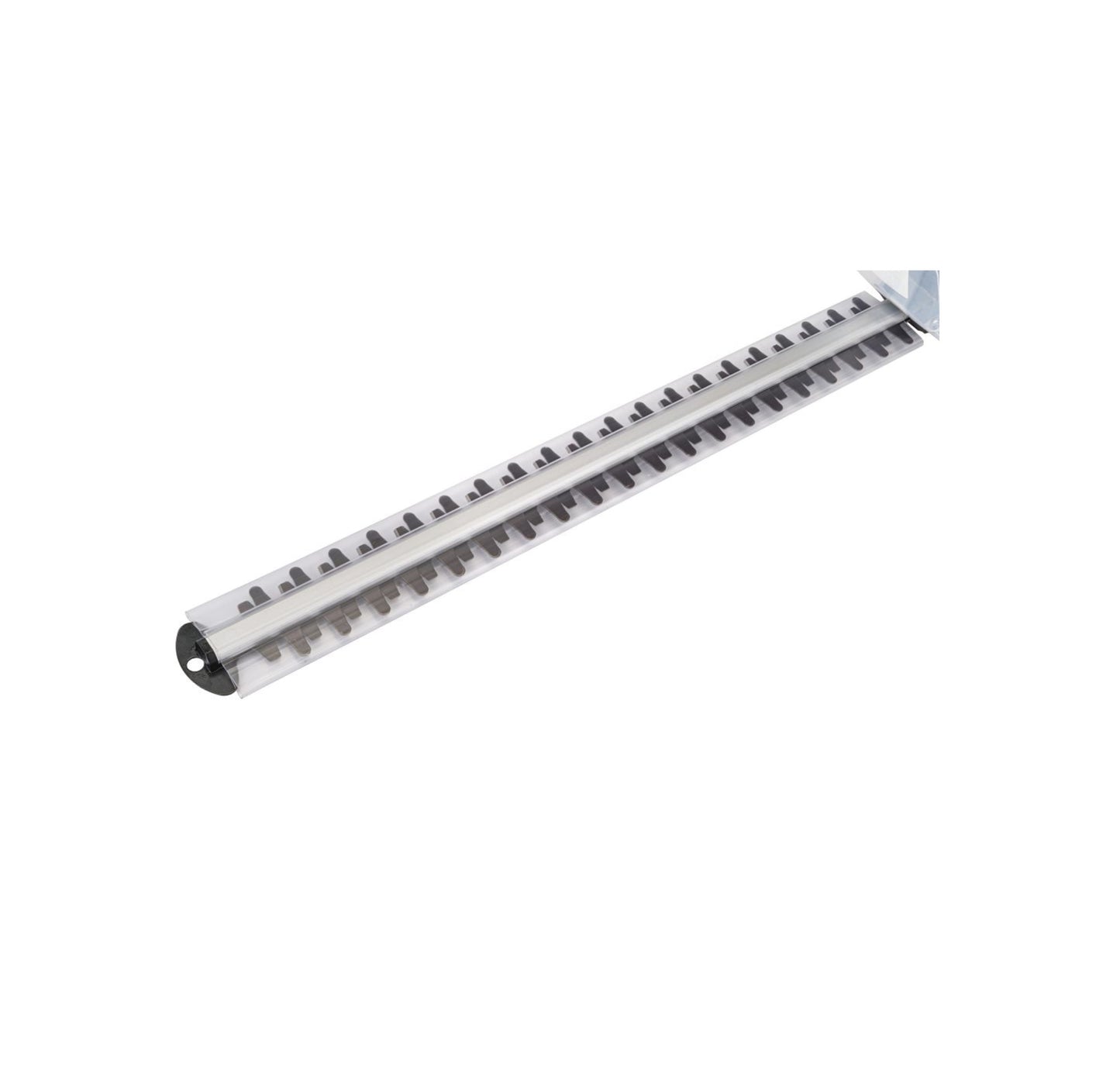 Foarfeca electrica pentru gard viu PM-NE-1800M, 1800 W, lungime de lucru 570 mm, Powermat PM1288