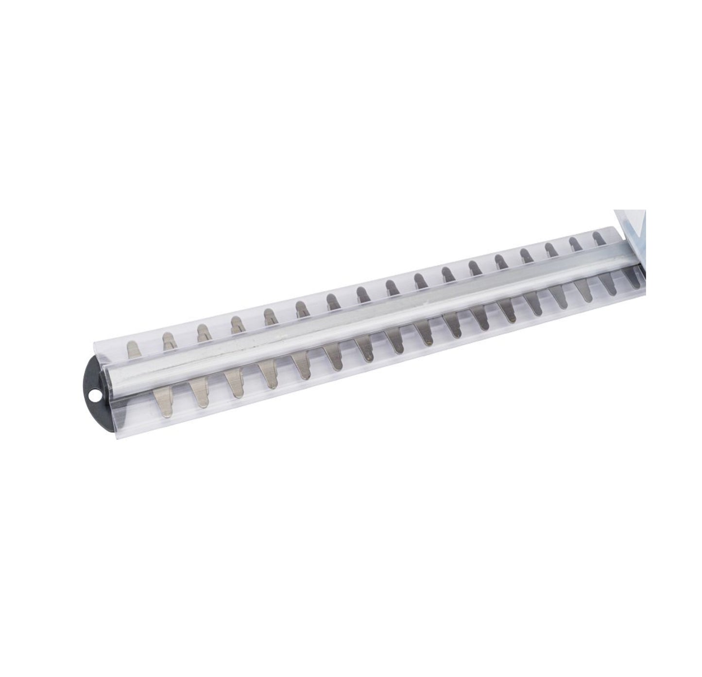Foarfeca electrica pentru tuns gard viu PM-NE-1600M, 1600 W, lungime de lucru 480 mm, Powermat PM1287