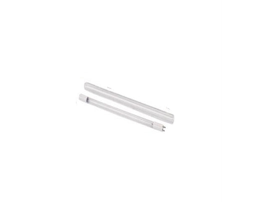 Lampa pentru sterilizator de 30 W, Ibo Dambat IB300002