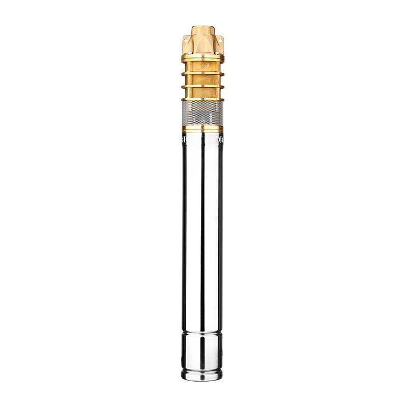 Pompa submersibila 3SKM 150, 230 V, cablu 15 m, Omnigena OM0057
