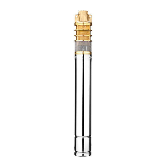 Pompa submersibila 3SKM 150, 230 V, cablu 15 m, Omnigena OM0057