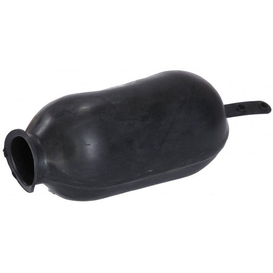 Membrana 80-100 l, 801/1001, Omnigena OM0028