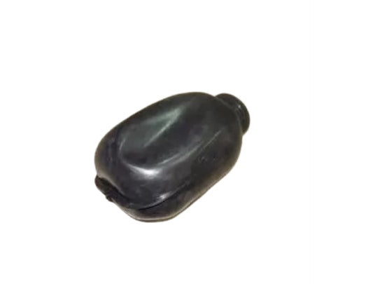 Membrana hidrofor 100-150 l, Omnigena OM0026