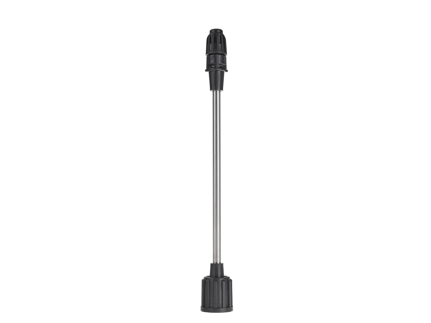 Pulverizator manual sub presiune, capacitate 2l, Geko G73230