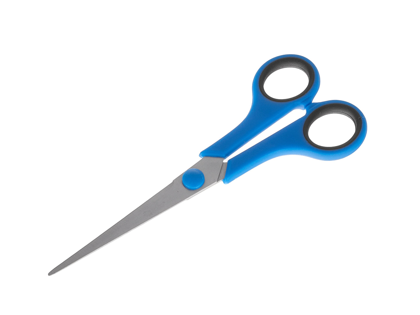 Set foarfece universale, 140 / 170 / 210 mm, 3 elemente, Geko G01570