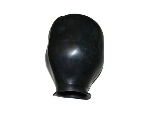 Membrana hidrofor 12 l, Influent Economic TS5044