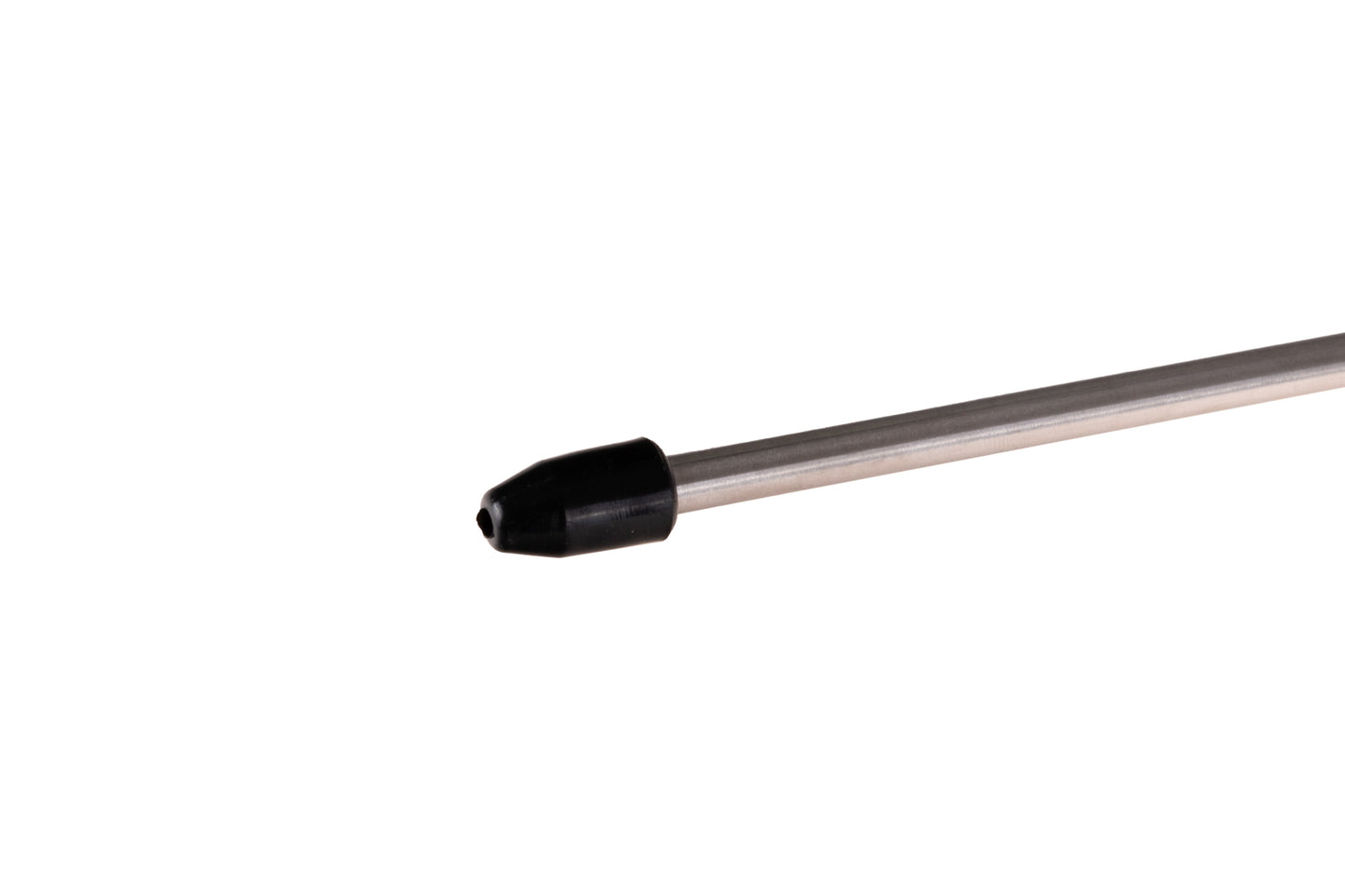 Pistol de suflat, 50 cm, Geko G03117