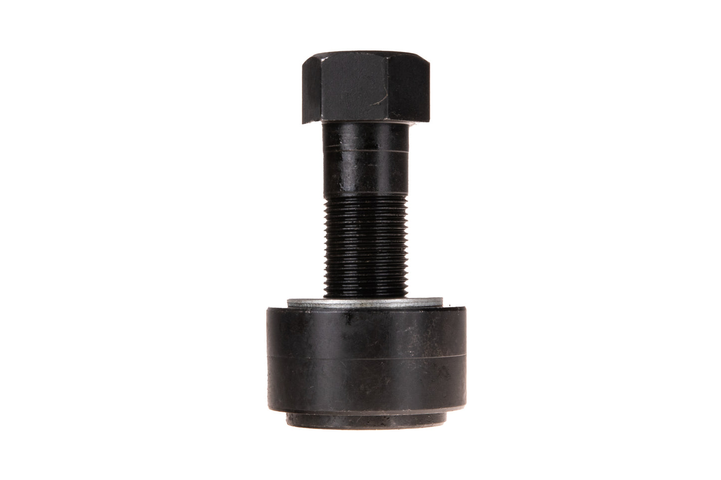 Dispozitiv pentru perforat tabla, 35 mm, Geko G01634